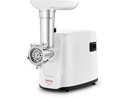 М'ясорубка Tefal NE114130 - мініатюра 4