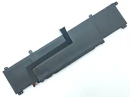 Акумулятор WK04XL для HP Victus 16-B 16-D 16-E (HSTNN-IB9V HSTNN-OB2C) (15.2V 4150 mAh 62Wh) - мініатюра 3