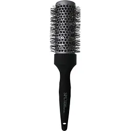 Брашинг для волосся SPL Ceramic Brush професійний 43 мм