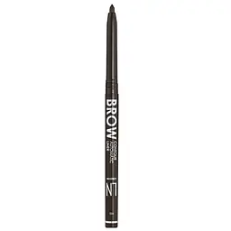 Олівець для брів LN Professional Brow Contour Automatic Liner тон 302, 0.3 г - мініатюра 2