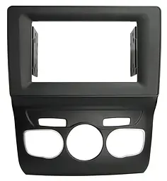 Перехідна рамка Citroen C4 AWM 781-12-043