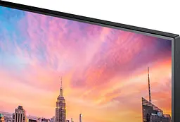 Монітор 23.8" Samsung S24R350F (LS24R350FHIXCI) Б/в - мініатюра 5