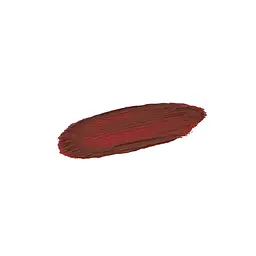 Помада для губ Offtop Wow Glow, кремова, тон 606 (889640) - мініатюра 2