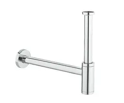Сифон для умивальника Grohe 28912000