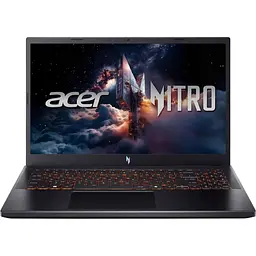 Ноутбук Acer Nitro V 15 ANV15-52-70MY (NH.QZAEG.008) [174645]