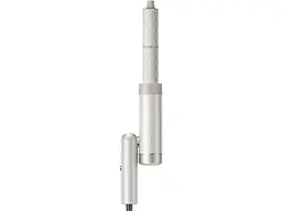 Фен Dreame MOVA Flip10 дорожній White (AMFL10-WH) - мініатюра 2