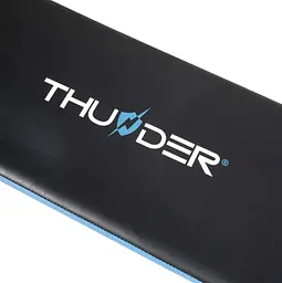 Лава пряма тренувальна Thunder FREELY - мініатюра 7
