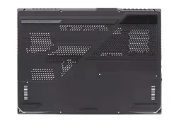Піддон (нижня кришка, Bottom Case) для ноутбука Asus ROG Strix G15 G513IM, G513IR, G513QM, G513QY, G513QR (90NR0572-R7D011) Оригінал від Asus