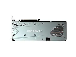 Відеокарта Gigabyte Radeon RX 7600 GAMING OC 8G (GV-R76GAMING OC-8GD) - мініатюра 7