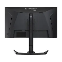 Монітор iiyama GB2591HSU-B1 - мініатюра 9