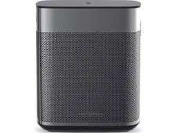 Кишеньковий проектор XGIMI Halo Plus (WM03A) - мініатюра 3