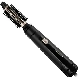 Фен-щітка Remington Blow Dry & Style 800W AS7300 E51 - мініатюра 2