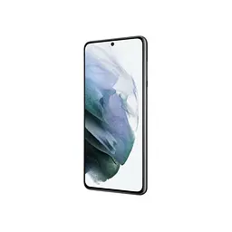 Смартфон Samsung Galaxy S21 8/256GB Phantom Grey (SM-G991BZAGSEK) - мініатюра 5