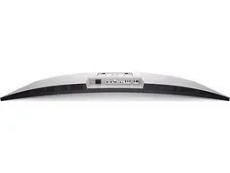 Монітор Dell U4924DW (210-BGTX) - мініатюра 5