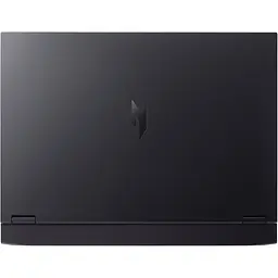 Ноутбук Acer Nitro 16S AI AN16S-61 (NH.U07EP.001) [174609] - мініатюра 6