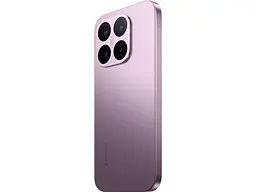 Смартфон Xiaomi 17T 12/256GB Violet - мініатюра 7