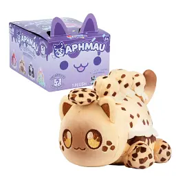 Kолекційна іграшка Aphmau Ice Cream S2 різнобарвна (6027IC) - мініатюра 10