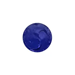 Маска від жовтизни для освітленого волосся Anti Yellow Effect Mask Succor 300 мл - мініатюра 5