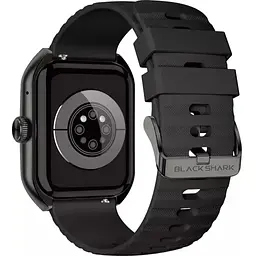 Smart Watch Black Shark GT3 (BS-GT3) Black UA - мініатюра 5