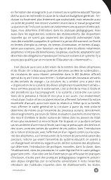 Collection F Inclure: franсais langue de scolarisation et еlеves allophones - мініатюра 16