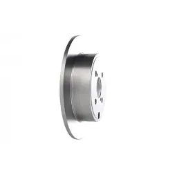 Гальмівний диск Bosch 0 986 479 149 - мініатюра 4