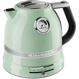 Електрочайник KitchenAid 5KEK1522EPT [126217] - мініатюра 2