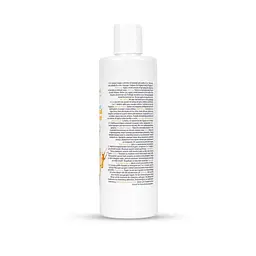 Лубрикант MyLove Aroma Series IntimMassage 2in1 Eggnog, 300 мл - мініатюра 6