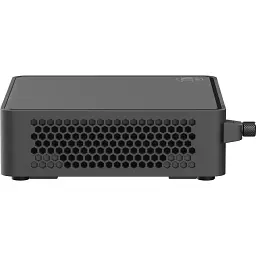 Комп'ютер ASUS NUC 15 Pro RNUC15CRKC500002 / Core 5 210H 45W (90AR00R2-M00060) - мініатюра 9