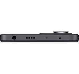 Смартфон Xiaomi Redmi Note 12 Pro 5G 8/256GB Black Global Rom Refurbished - мініатюра 6