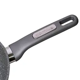Сковорода WOK Kamille 4275GR 24 см - мініатюра 8