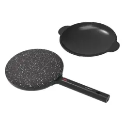 Млинниця електрична SOKANY SK-07068 600 Вт 20 см Sokany SK-07068