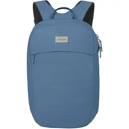 Рюкзак Osprey Arcane Large Day 22 nirvana blue heather - мініатюра 2