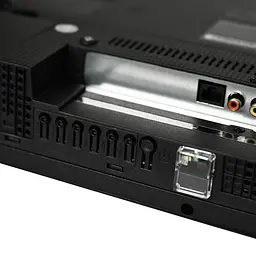 Телевізор Aiwa JH43DT180S - мініатюра 6