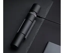 Ліхтар MiJia Flashlight мультитул все в одному (MJSDT001QW - мініатюра 3
