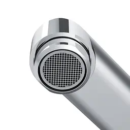 Змішувач для ванни та душу AM.PM Like F8090000 - мініатюра 8