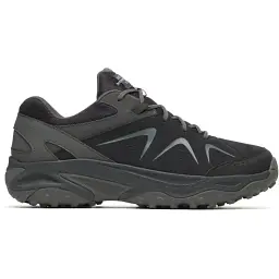 Кросівки Merrell Yokota 3 Mns