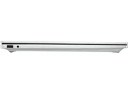 Ноутбук HP OmniBook 7 16-az0220nw (C3BX7EA) - мініатюра 5