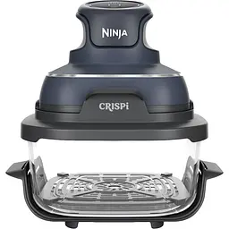 Мультипіч Ninja Crispi FN101EUGY [147504] - мініатюра 1