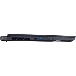 Ноутбук Ігровий Acer Predator Helios 18 AI PH18-73-976Z, Intel Core Ultra 9 275HX до 5.4GHz, 18" WQXGA, 192GB, SSD 5TB, NVIDIA Geforce RTX 5080 16GB, Windows 11 Pro - мініатюра 10