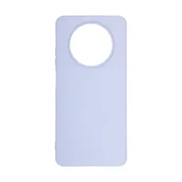 Чехол ArmorStandart ICON для Realme 12 5G / 13 5G Lavender