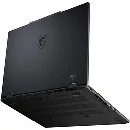 Ноутбук MSI Cyborg 15 B2RWFKG (B2RWFKG-295US) [174549] - мініатюра 8