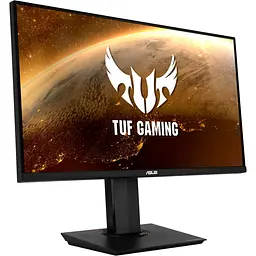 Монітор Asus 28" VG289Q [90LM05B0-B01170] [88031] - мініатюра 3