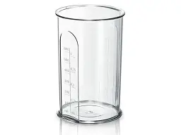 Блендер Bosch ErgoMaster MSM4W210 - мініатюра 3