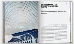 Calatrava. Complete Works 1979–Today - мініатюра 19