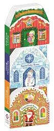 Santa Street - мініатюра 2
