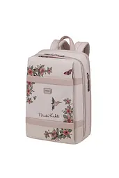 Рюкзак 14.1" Samsonite IMAGE BIZ MAGIC PINK 38,5x26x13,5 KS2*07109 - мініатюра 3