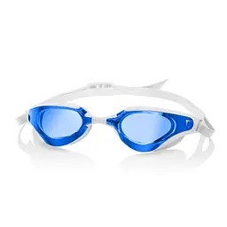 Окуляри для плавання (2SG620-0306) Renvo Onesize fit0024472