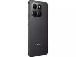 Смартфон Honor 400 Smart 4G 8/256GB Velvet Black Global - мініатюра 3