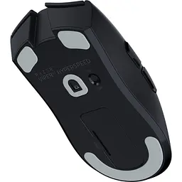 Мишка Razer Viper V3 HyperSpeed Wireless Black (RZ01-04910100-R3M1) - мініатюра 5