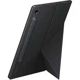 Чохол до планшета Samsung Book Cover Galaxy Tab S9 (X710/X716) Black (EF-BX710PBEGWW) - мініатюра 6